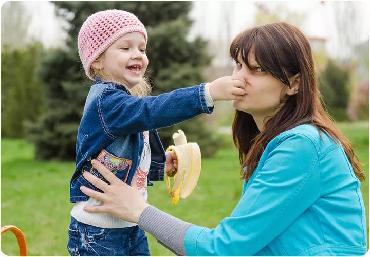 宝宝屁多还很臭是怎么回事,宝宝屁多觉少