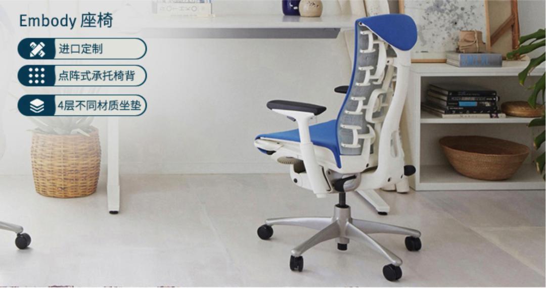 五一假期游戏福利,五一游戏装备推荐