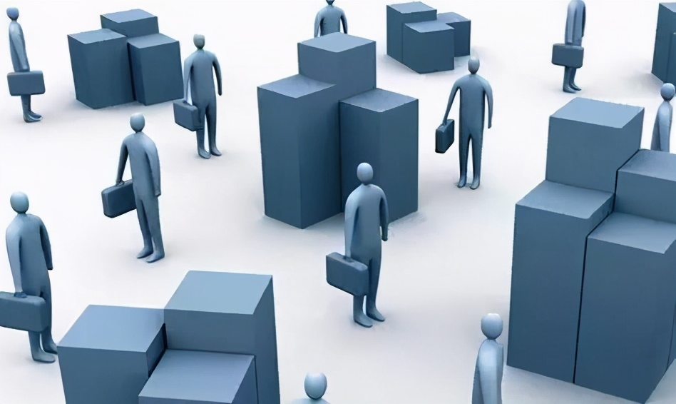 新手如何开麻辣烫店,戏食神来告诉你