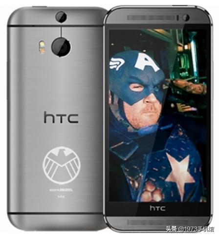 htc国产品牌手机大全,htc手机发展史