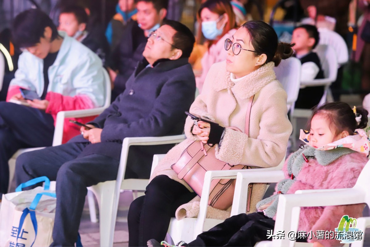 丽水中国长寿之乡休闲旅游天堂,长寿之乡丽水