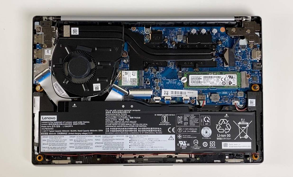 高频内存到底有什么作用,低频内存和高频内存有什么区别