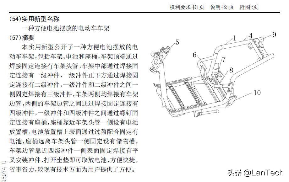 猛犸电动车a7测评最高时速,猛犸a7电动车