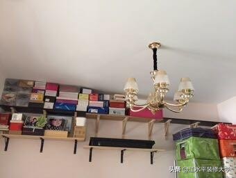 南京江宁滨江珑湖国际,江宁恒信珑湖