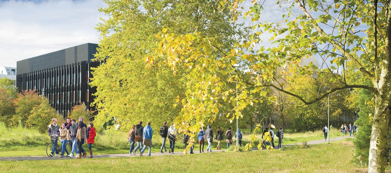 英国有多少所公学,英国十大顶级公办公学