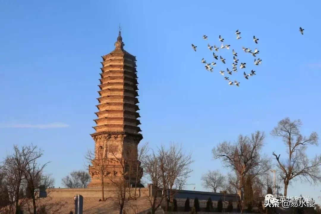 易县好看的视频,易县哪儿的好看