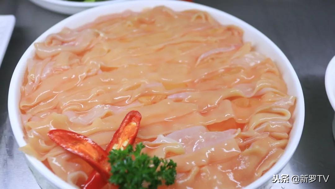 成都老码头火锅玉林店,成都老码头火锅哪家好