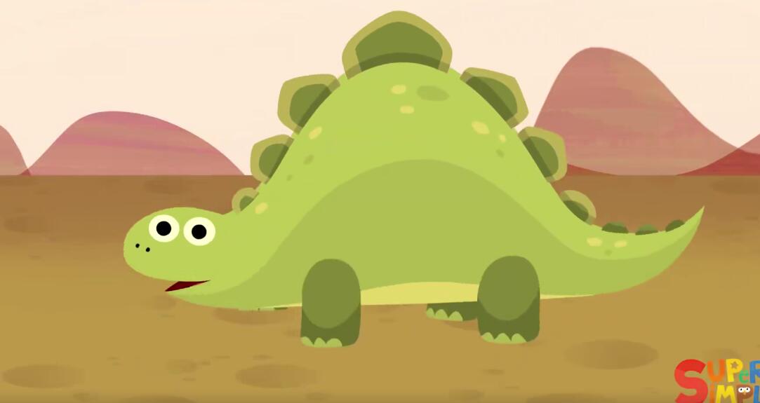 适合0-6岁宝宝听的儿歌全部免费听,whereismyschoolbag英文儿歌