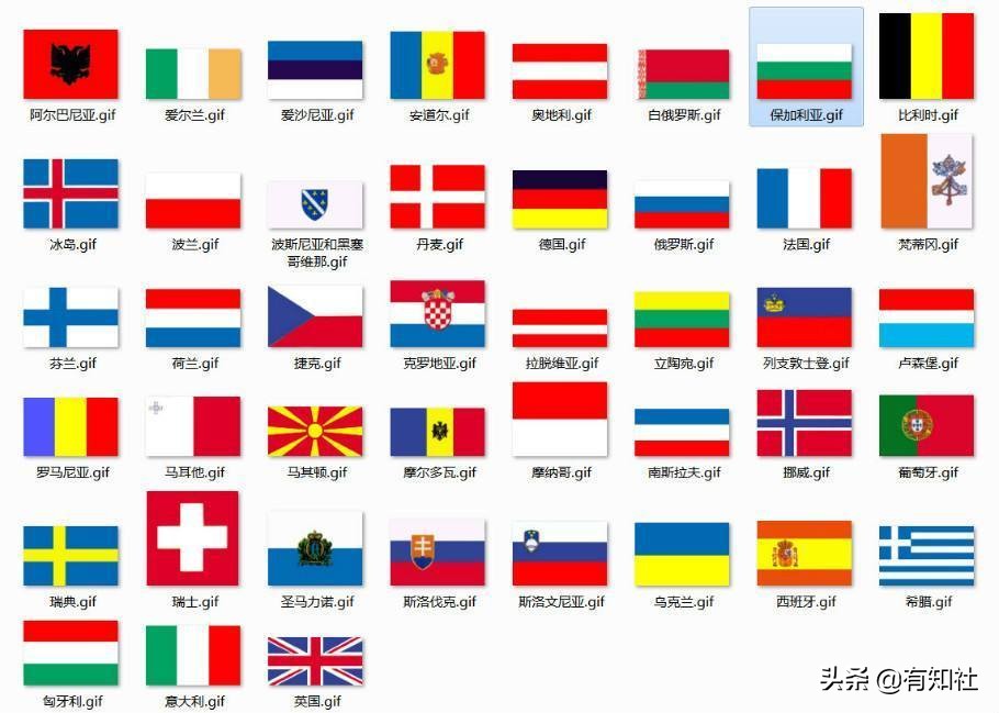 红十字会图标的特殊含义,红十字会诞生标志