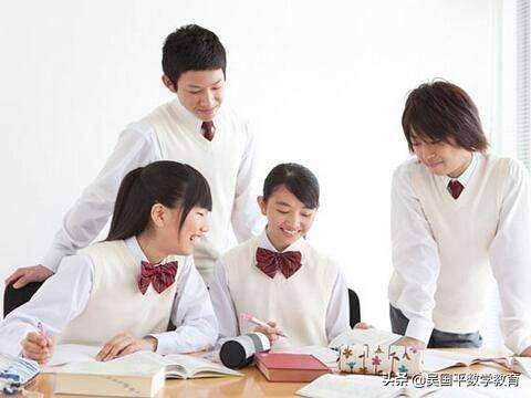 几何压轴题解析及答案,几何知识点总结及技巧