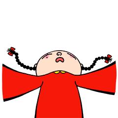 在“老公听不懂话”留言里，让我瞬间找到了“难姐难妹”啊