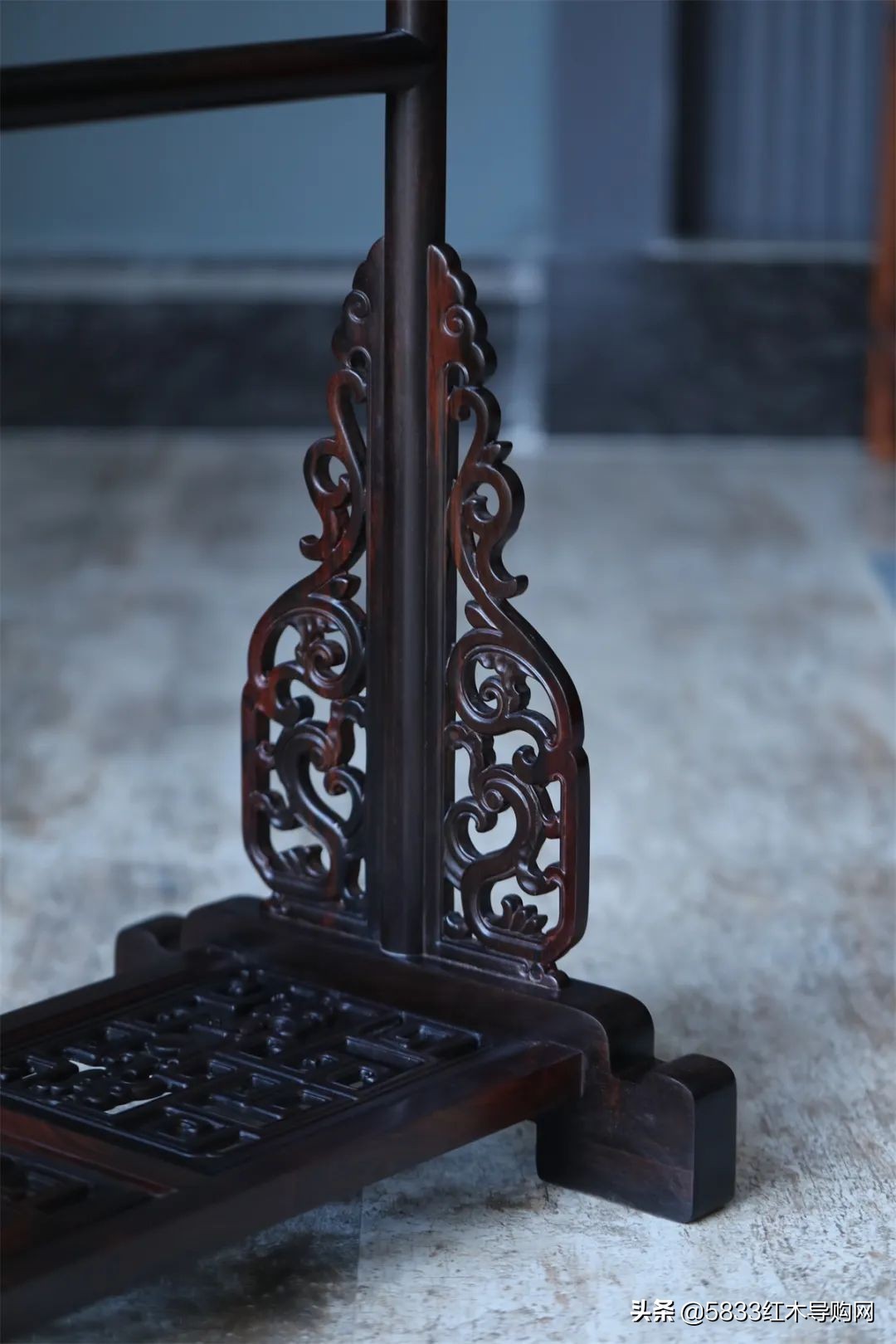 涓紡瀹跺叿琛ｆ灦,浼犵粺瀹跺叿瀹炵敤