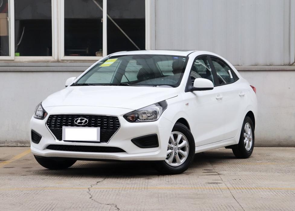 买车没头绪15万元家轿首选这几款,五万内皮实省油耐造的家轿