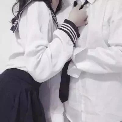 女生明明喜欢你却老是凶你,女生明明喜欢你却一直拒绝你