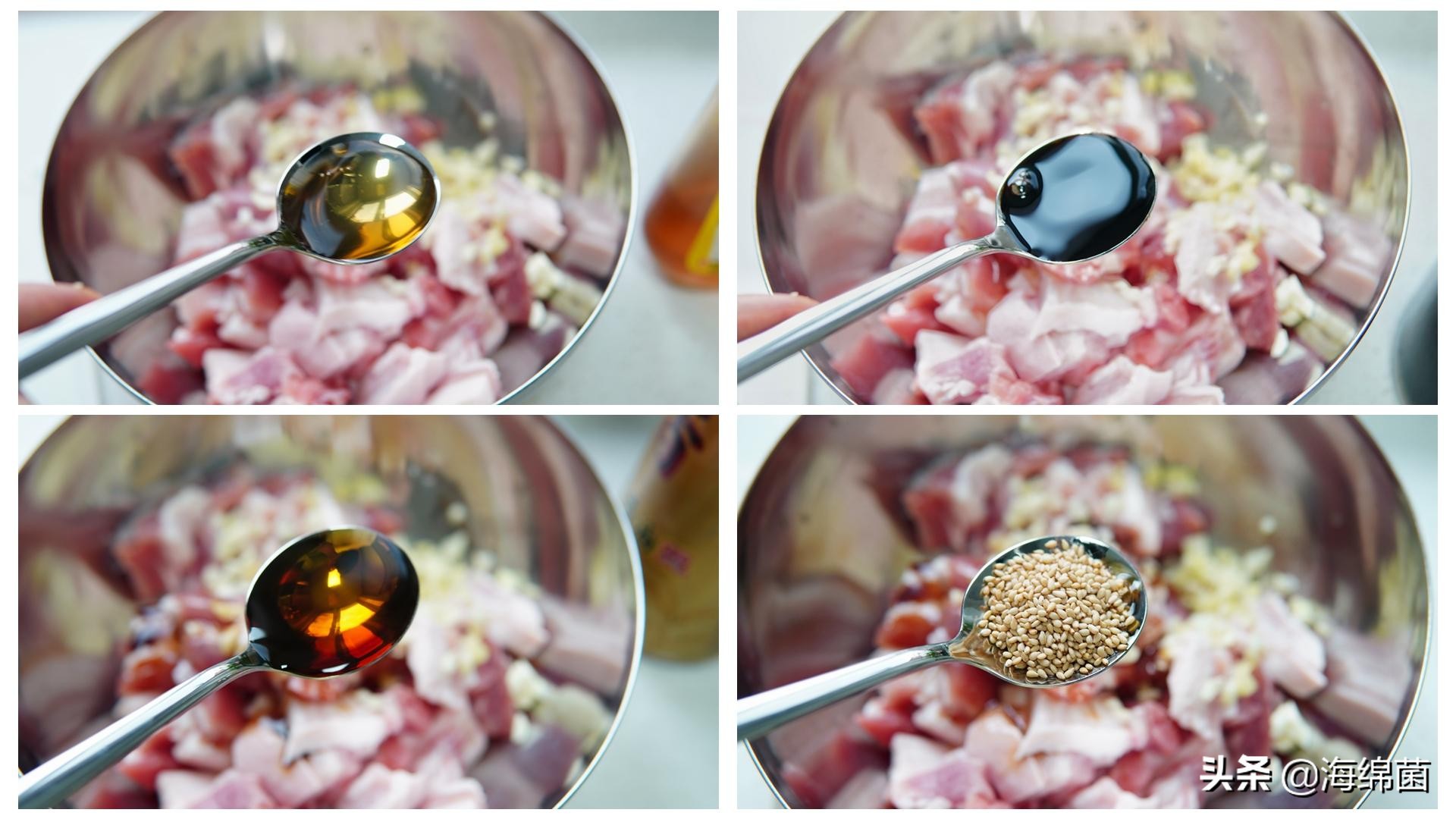 博拉利多功能蒸汽料理锅测评,博拉利蒸汽锅介绍