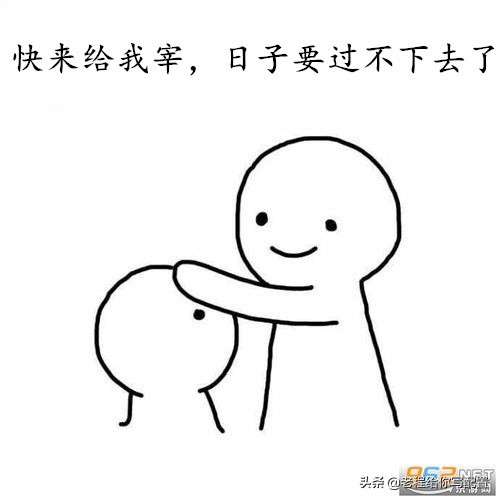 熟人到底怎么挣你装电脑的钱的？老程带你了解电脑城产业链