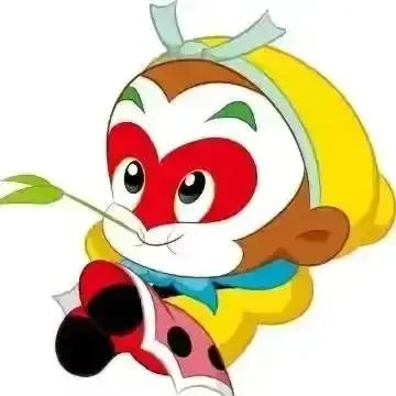 新交通法扣12分和吊销驾驶证,交通违规驾驶员扣分罚款