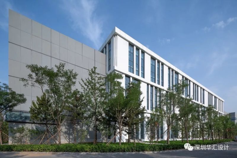 太原第五中学龙城校区介绍,第五实验中学太原校区