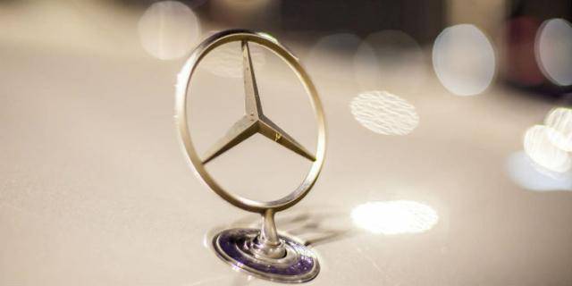 哪些车企还在研发内燃机,多家车企宣布继续研发内燃机