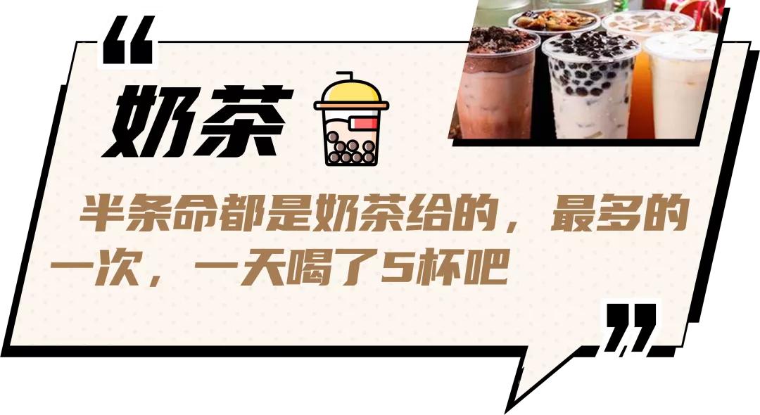 一组数字了解中国的变化,一组数据看消费回暖