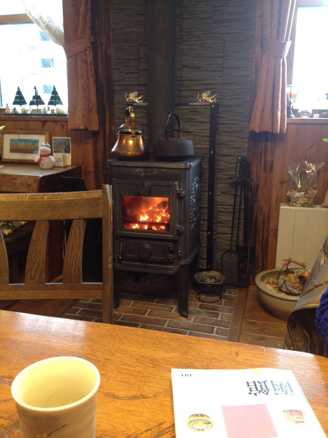 北海道函馆旅游攻略住宿,北海道最好的民宿