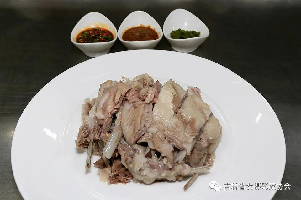 松原市文化遗产统计图,松原非物质文化遗产图典