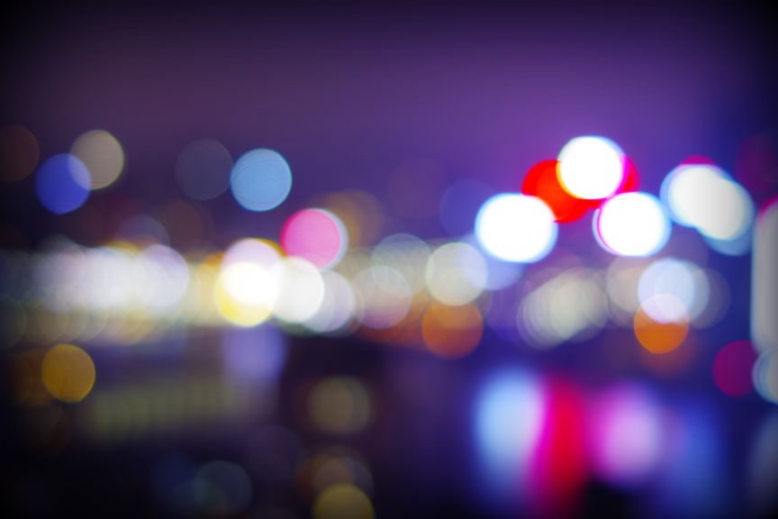 天梭手表很掉档次吗,天梭这个品牌的表值得拥有吗