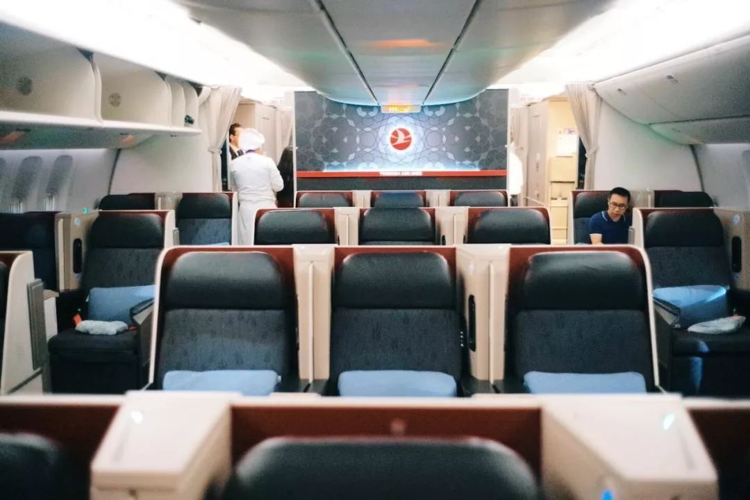 土耳其清真寺旅游攻略,土耳其总统府旅游攻略