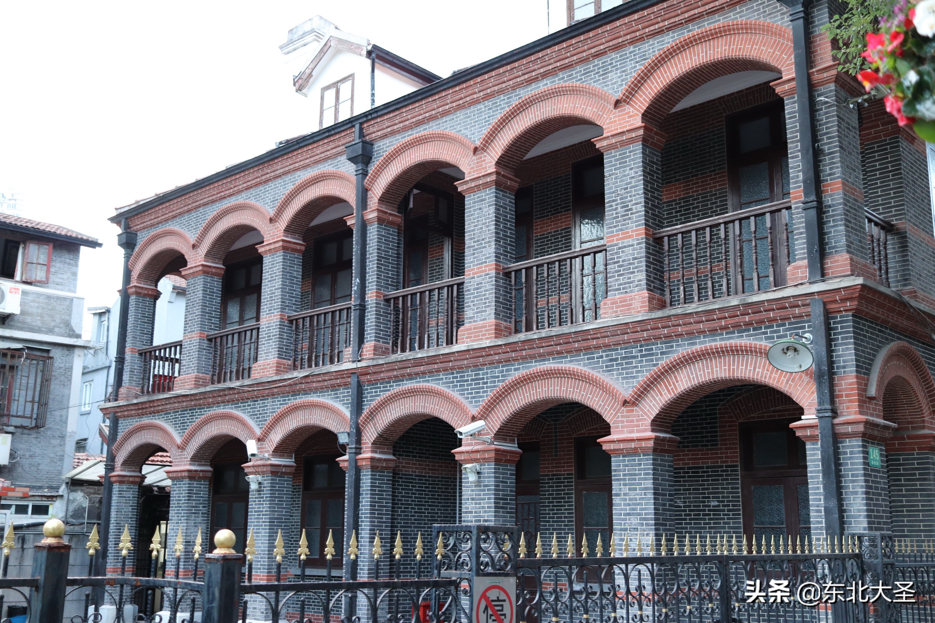 苏州杭州上海乌镇六日游含迪士尼,西湖乌镇南浔西塘三日游