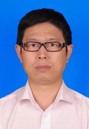 福利！一号难求的东阳籍专家送医回乡，快看下有没有你需要的