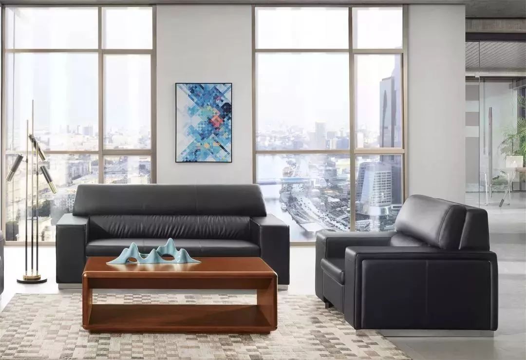 广东迪欧办公家具怎么样,迪欧家具集团有限公司资产