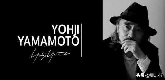 山本耀司y3鞋子,y3早春山本耀司裤子