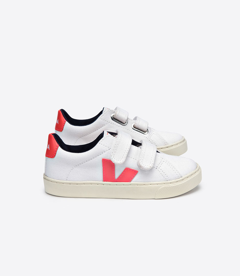 aj最值得买的鞋子推荐,性价比高的aj高帮鞋