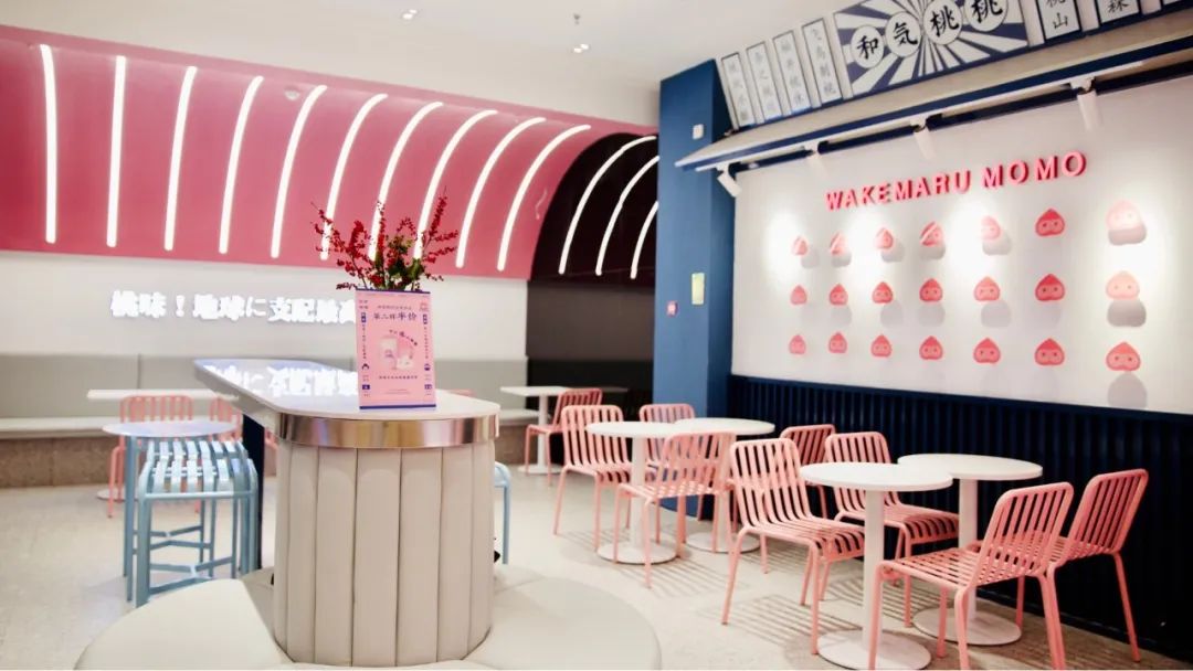 鍞愮,鍞愮ceo