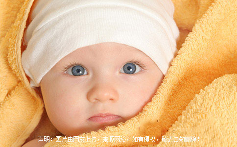 男宝宝起名一个字的名字,能文能武男孩取名字大全