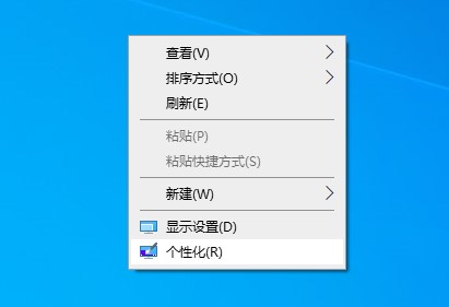win10重装系统反复重新安装,dell重装系统win10步骤和详细教程