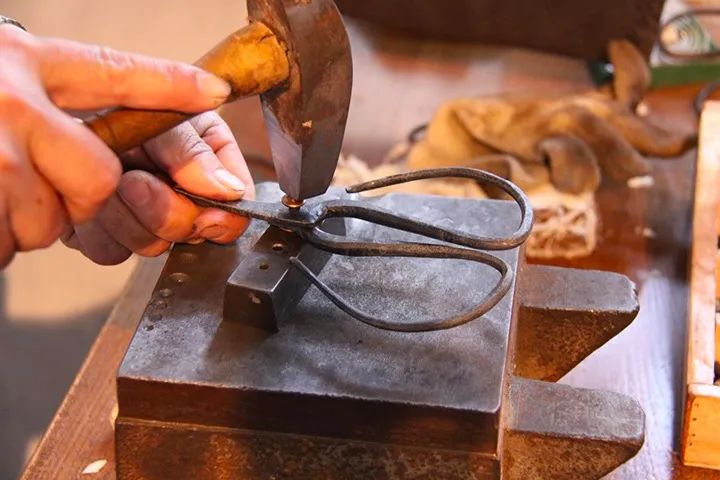 中国小生意有哪些项目,中国式淘金