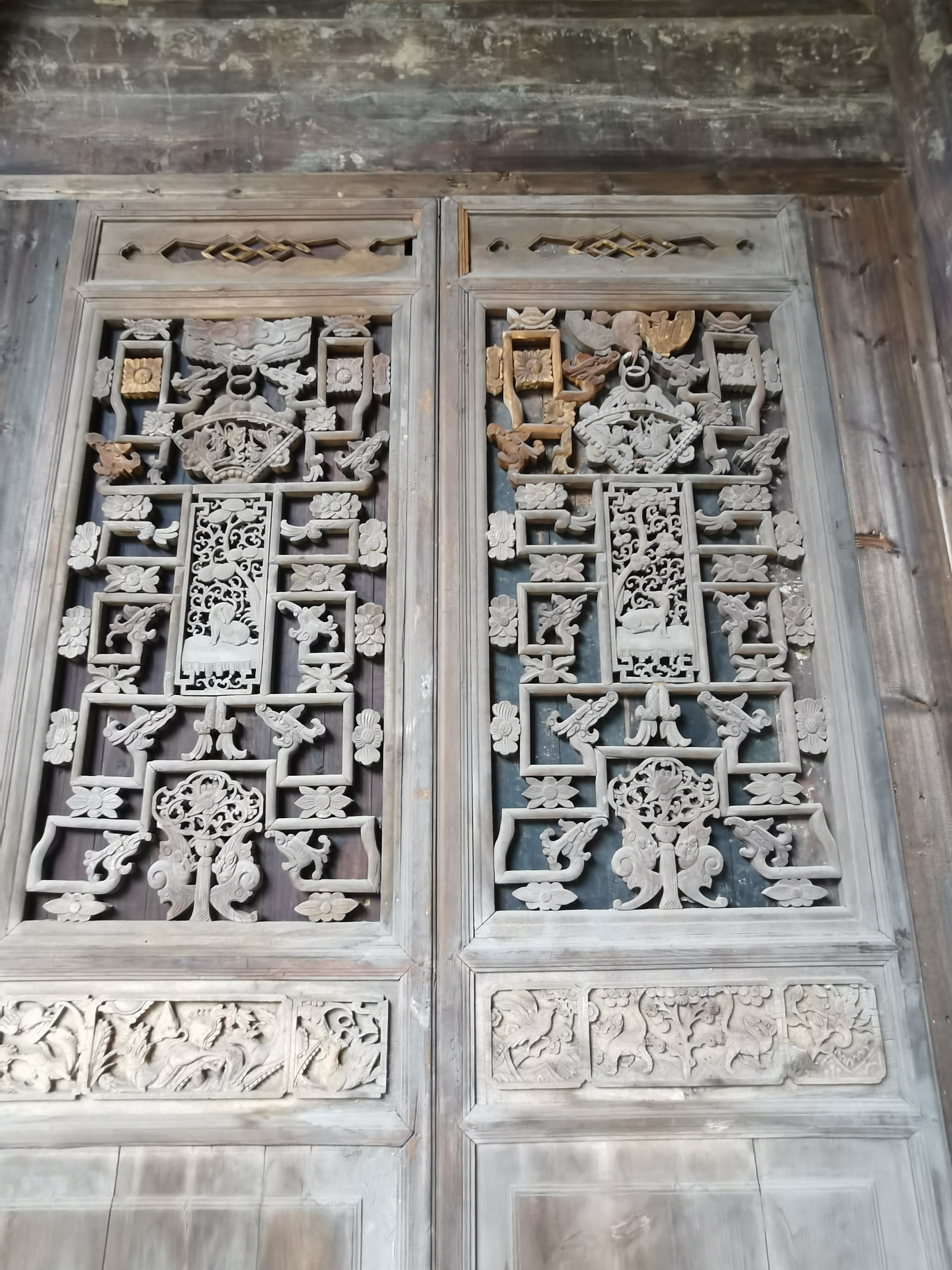 江苏溧水周园陈列馆,溧水周园博物馆