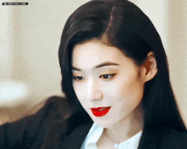 永远的君主郑恩彩李敏镐,king郑恩彩李敏镐