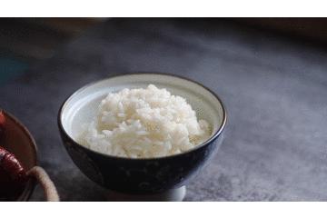 看到了就如获至宝定会买回家，配上剁辣椒炒一盘，酸辣滑嫩好过瘾