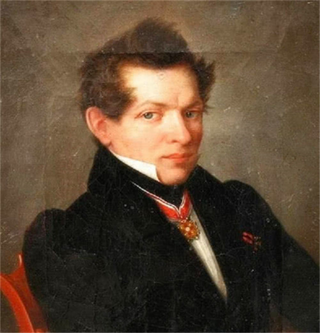 俄罗斯数学天才平行线可相交,国外一数学家证实平行线可相交