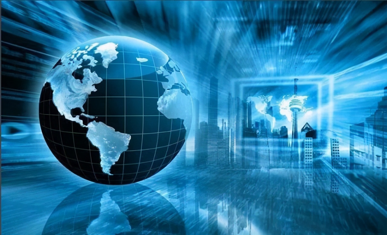 一个大学本科通信狗告诉你，5G网优工程师能去哪些公司工作