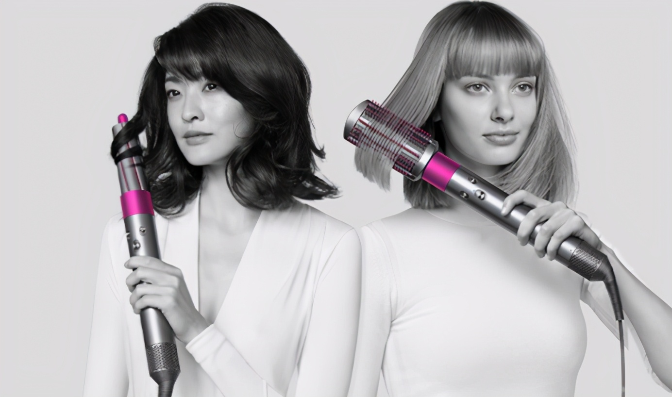 直发梳温度越高越伤发,直发梳tymo第三代伤发吗