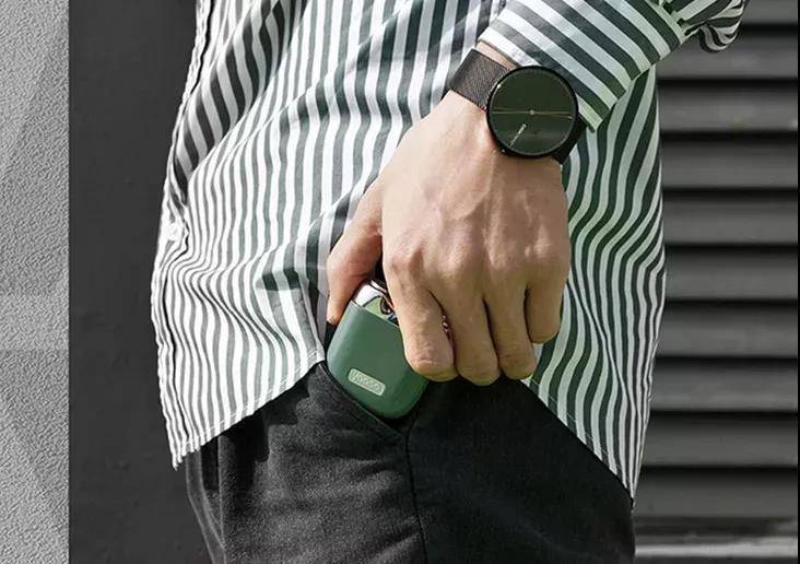 男士剃须刀模式,剃须刀男士实用