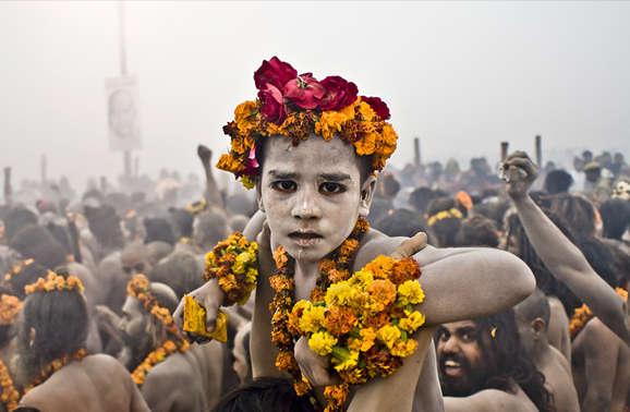 鍠濅簡杩欑鎭掓渤姘存潵涓栧啀鍋氬嵃搴︿汉,鍠濅簡杩欐澂鎭掓渤姘存潵鐢熻繕鍋氬嵃搴︿汉