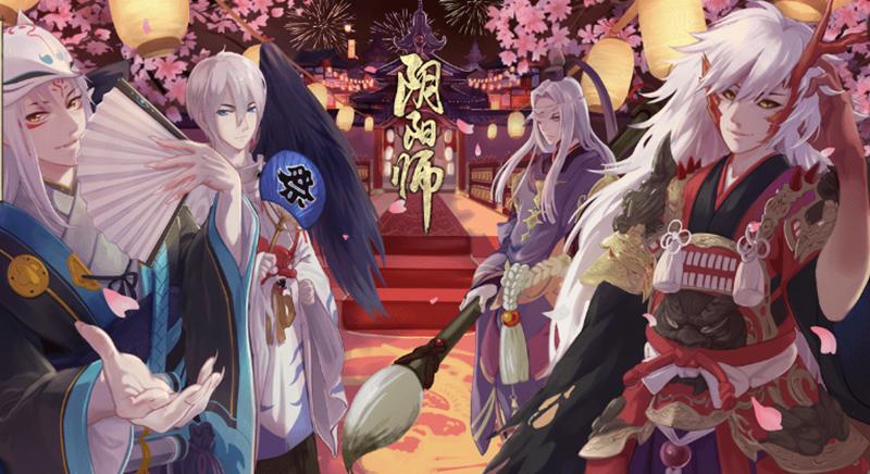 sp一目连和sp御馔津,阴阳师sp式神技能怎么升级