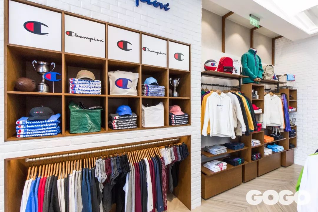 告别烧脑双十一!百年街霸Champion开启全年最大力度宠粉模式