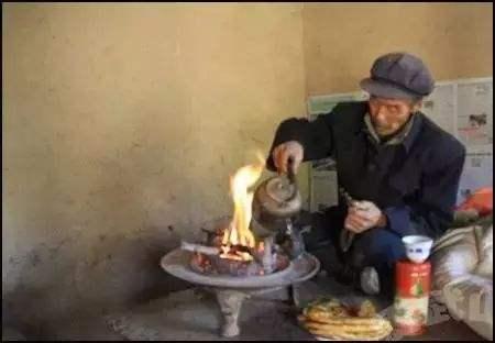 娓簮姘戜織鏂囧寲,娓簮姘戜織