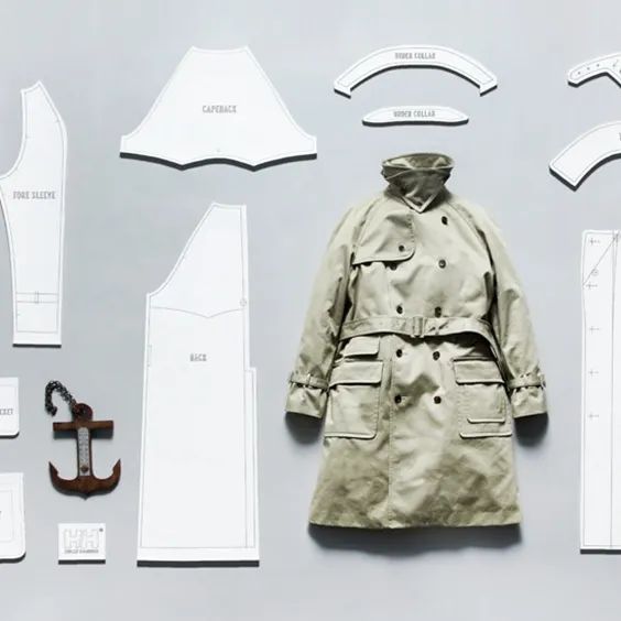 各户外品牌必买,一线户外品牌有哪几个