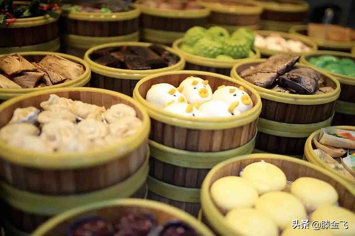 上海田子坊地铁路线,上海田子坊地址在哪